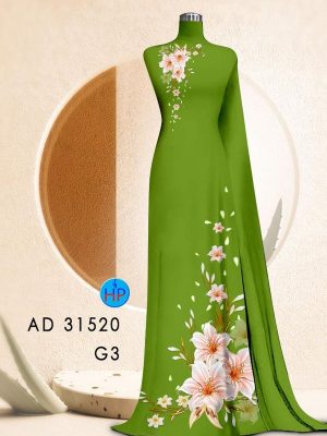 1646625026 vai ao dai dep hien nay (9)